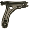 Image de Draagarm JTC369 TRW
