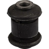 Image de Draagarmrubber JBU221 TRW