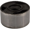 Image de Draagarmrubber JBU223 TRW