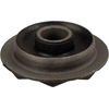 Image de Draagarmrubber JBU203 TRW