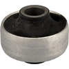Image de Draagarmrubber JBU224 TRW
