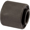 Image de Draagarmrubber JBU239 TRW