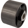 Image de Draagarmrubber JBU410 TRW