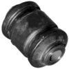Image de Draagarmrubber JBU428 TRW