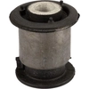 Image de Draagarmrubber JBU450 TRW