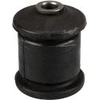 Image de Draagarmrubber JBU451 TRW
