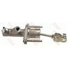 Image de Hoofdcilinder koppeling PNH856 TRW