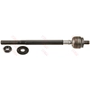 Image de Axiaalkogel spoorstang JAR565 TRW