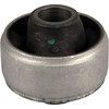 Image de Draagarmrubber JBU480 TRW
