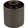 Image de Draagarmrubber JBU491 TRW