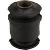 Image de Draagarmrubber JBU498 TRW