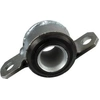 Image de Draagarmrubber JBU453 TRW