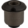 Image de Draagarmrubber JBU462 TRW