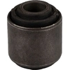 Image de Draagarmrubber JBU463 TRW