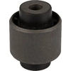 Image de Draagarmrubber JBU482 TRW