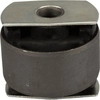 Image de Draagarmrubber JBU474 TRW