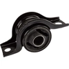 Image de Draagarmrubber JBU476 TRW