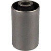 Image de Draagarmrubber JBU494 TRW