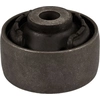 Image de Draagarmrubber JBU504 TRW