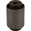 Image de Draagarmrubber JBU485 TRW