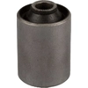 Image de Draagarmrubber JBU490 TRW