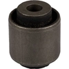 Image de Draagarmrubber JBU487 TRW