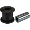 Image de Draagarmrubber JBU454 TRW