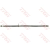 Image de Remslang PHD438 TRW