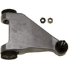 Image de Draagarm JTC935 TRW