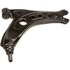 Image de Draagarm JTC940 TRW