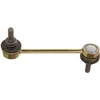 Image de Stabilisatorstang JTS383 TRW