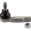 Image de Stuurkogel JTE757 TRW