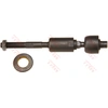 Image de Axiaalkogel spoorstang JAR641 TRW