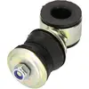 Image de Stabilisatorstang JTS397 TRW