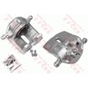 Image de Remklauw rechts voor BHS286E TRW