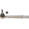 Image de Stuurkogel JTE760 TRW