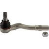 Image de Stuurkogel JTE770 TRW