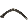 Image de Draagarm JTC975 TRW