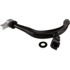 Image de Draagarm JTC957 TRW