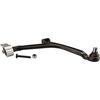 Image de Draagarm JTC960 TRW