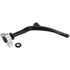 Image de Draagarm JTC958 TRW