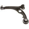 Image de Draagarm JTC951 TRW