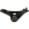 Image de Draagarm JTC955 TRW