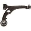 Image de Draagarm JTC952 TRW