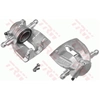 Image de Remklauw BHS265 TRW