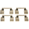 Image de Accessoireset schijfremblok PFK430 TRW