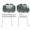 Image de Accessoireset schijfremblok PFK432 TRW
