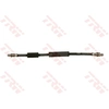 Image de Remslang PHC288 TRW