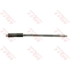 Image de Remslang PHB411 TRW