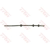 Image de Remslang PHB409 TRW